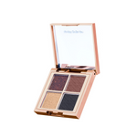 Thumbnail for download - 2025-04-05T114514.440