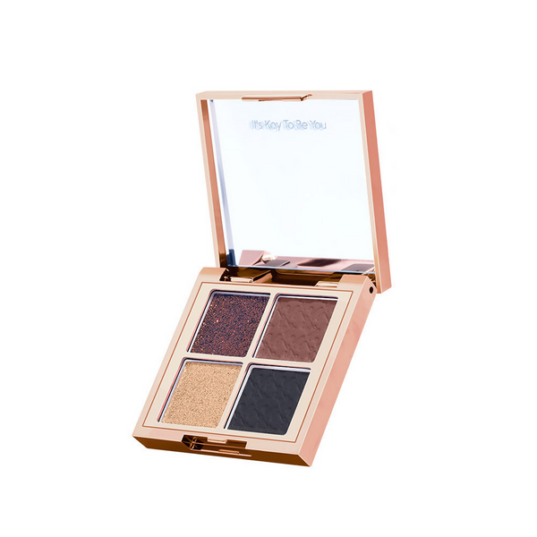 download - 2025-04-05T114514.440