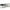 Atrimed Plant Science Anti Blemish Cream - Distacart