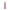 Recode Eyeshadow Applicator & Blending Brush - RS 117 - Distacart