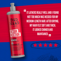 Thumbnail for TIGI Bed Head Resurrection Super Repair Hair Conditioner