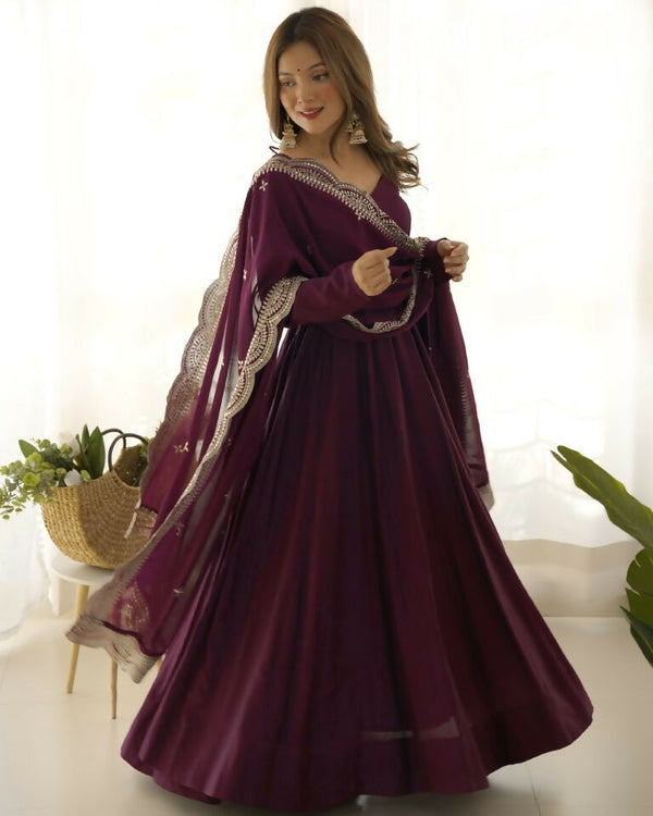 K-75-Wine (5)