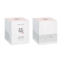 Thumbnail for Beauty of Joseon Dynasty Cream - Korean Skincare