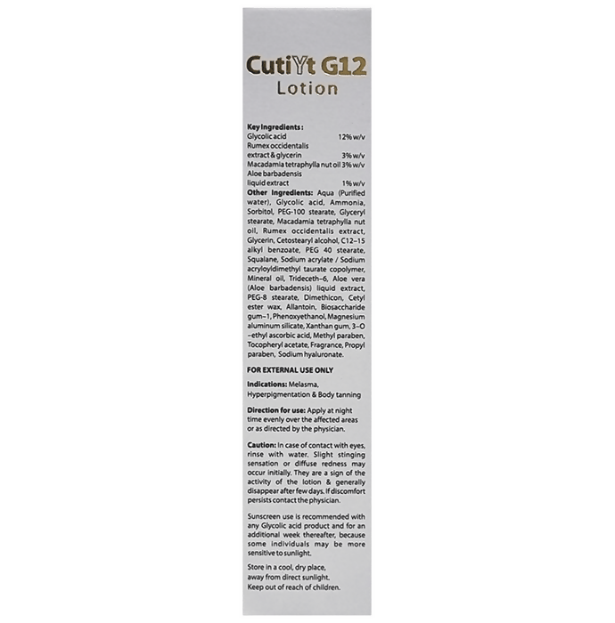 download - 2025-01-10T123046.277