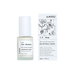 Thumbnail for Aminu Bio-Retinol Cream Fine Lines, Wrinkles & Sagging - Distacart