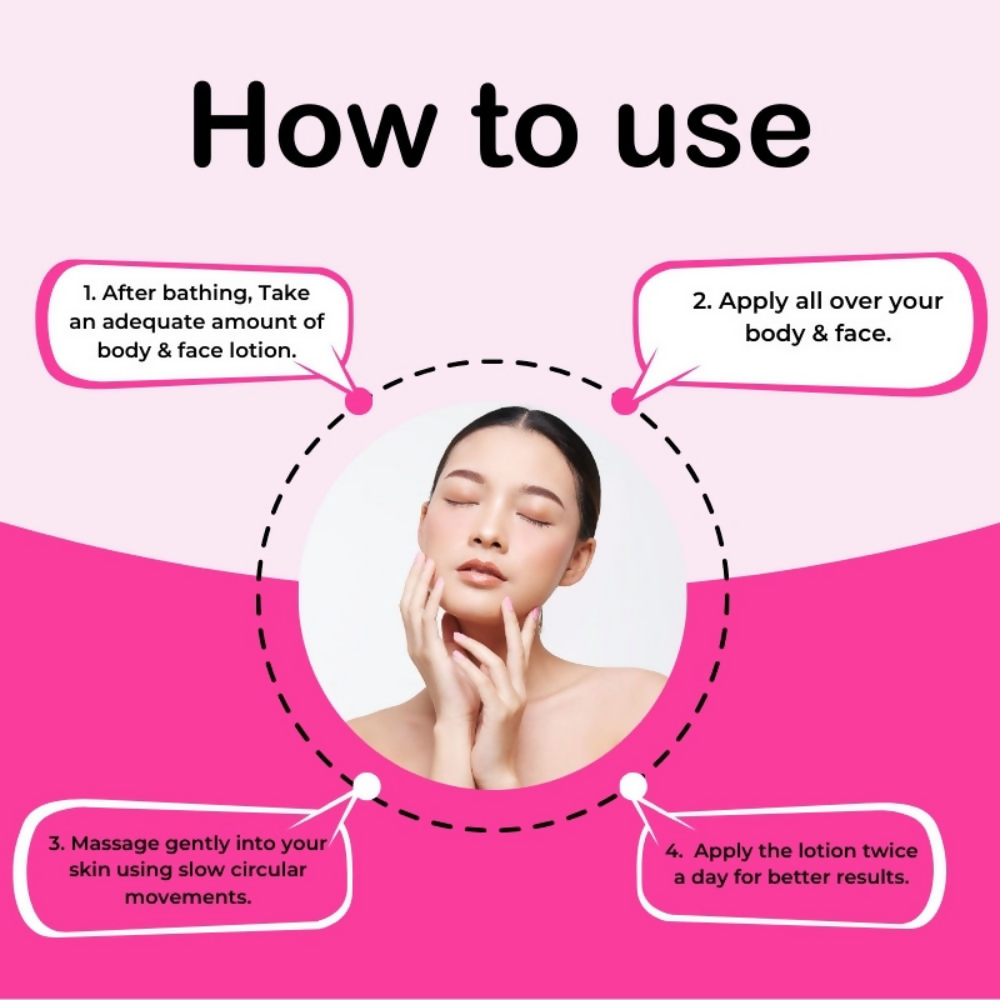 download - 2024-11-08T155957.661