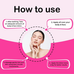 Thumbnail for download - 2024-11-08T155957.661