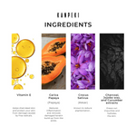 Thumbnail for download - 2024-10-05T170549.245