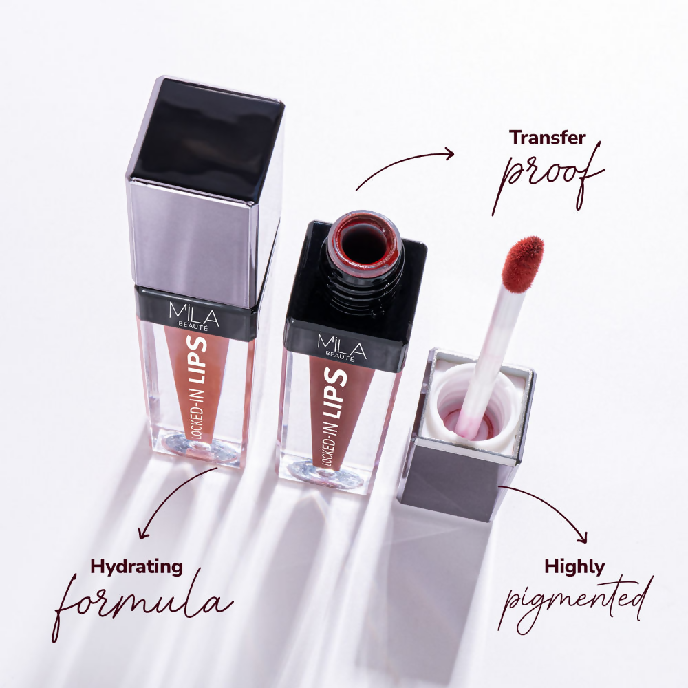 download - 2025-04-07T104130.502