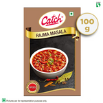 Thumbnail for Catch Rajma Masala - Distacart