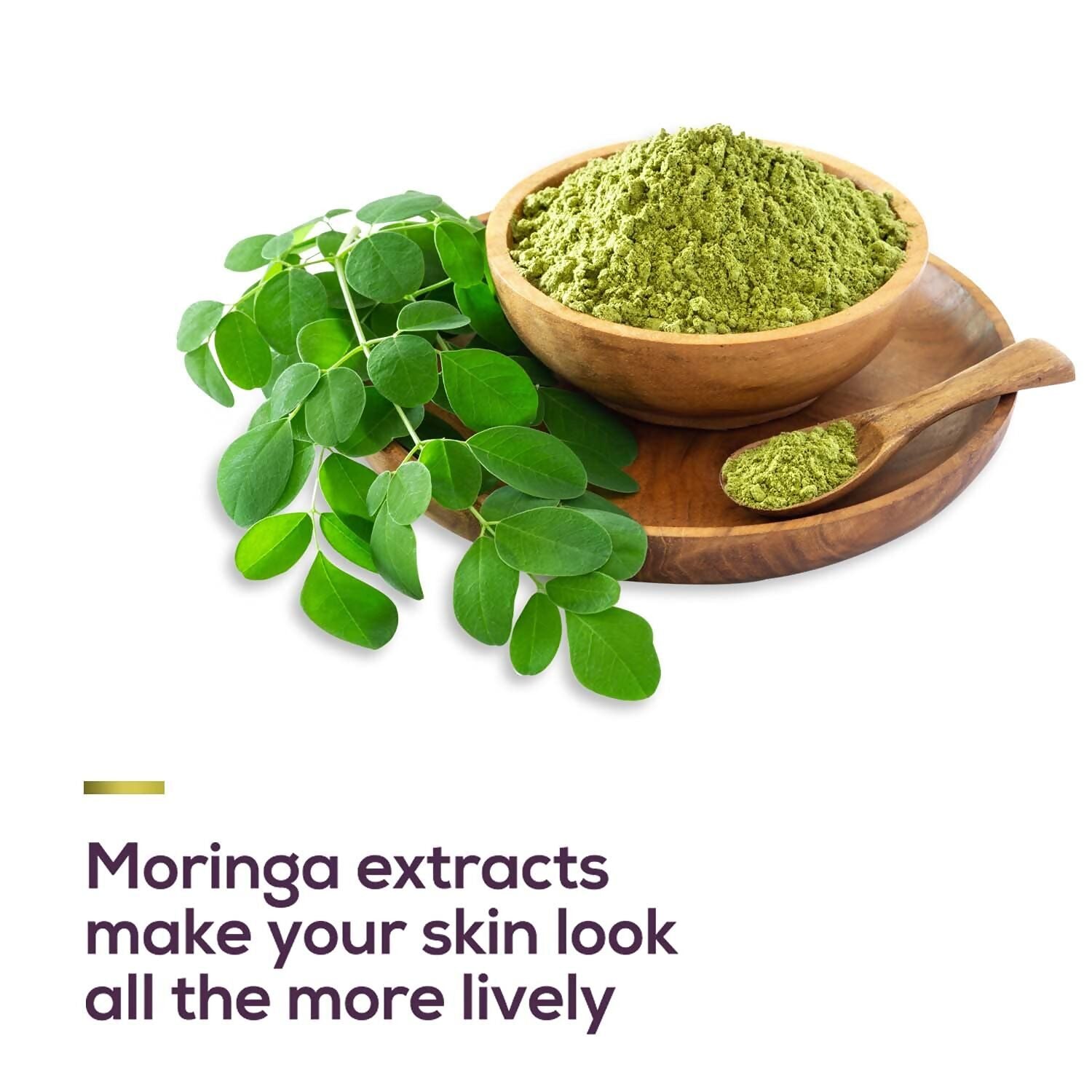 Santoor Hydrating Skin Body Wash - Distacart