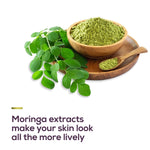 Thumbnail for Santoor Hydrating Skin Body Wash - Distacart