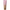 Victoria's Secret Velvet Petals Shimmer Fragrance Lotion - Distacart