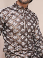 Thumbnail for 61032 (3)