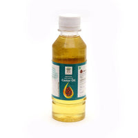 Thumbnail for Arya Farm Castor Oil - Distacart