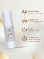 Thumbnail for 24K Gold Serum 5 (6)