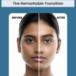 Thumbnail for 114346dPLUMP-LIFT-OL2