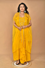 Thumbnail for zjcSHuf1ju