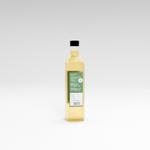 Thumbnail for 4- Organic Sunflower Oil - 500ml.png