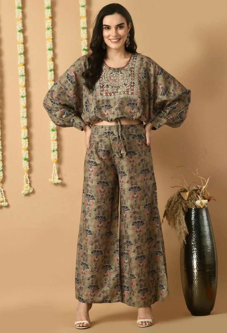 7264-Green (5)