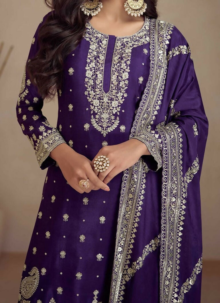 radiant-purple-chinon-embroidered-sequins-palazzo-suit-slscc52857466a-l