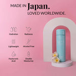 Thumbnail for 8c5e7a4DHCBE00000051_2607234