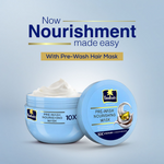 Thumbnail for download - 2025-03-03T171844.797