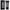 download - 2024-10-28T182547.823