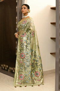 Thumbnail for DSC_5061 (1)