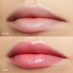 Thumbnail for d123951BOBBI00000482_5