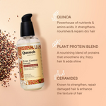 Thumbnail for download - 2025-03-24T171637.003