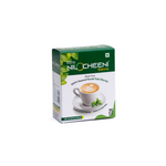 Thumbnail for 1000 x 1000 - 2025-04-15T180803.803