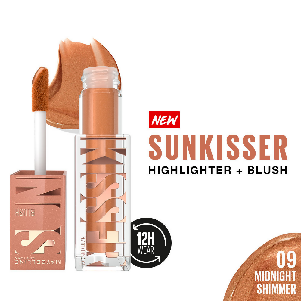 06f26efMAYBE00000898_1