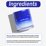 Thumbnail for download - 2025-02-03T151746.083