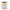 Baby Girl Bath Powder skin brignten and even skintone develixir natural cosmetics copy