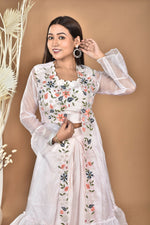 Thumbnail for zqyFqSnrfL