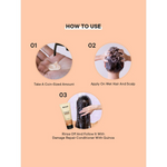 Thumbnail for download - 2025-03-24T173639.365