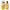Axiom Mukti Gold Herbal Hair Oil - Distacart
