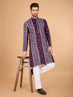 Thumbnail for 61174 (2)