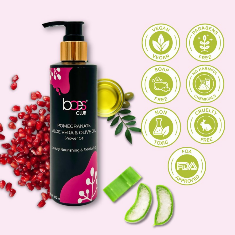 download - 2024-11-08T162821.086