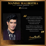 Thumbnail for download - 2025-03-18T153323.167