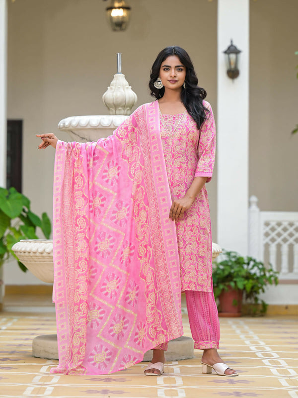 J4977PINK (1)
