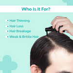 Thumbnail for download (41)