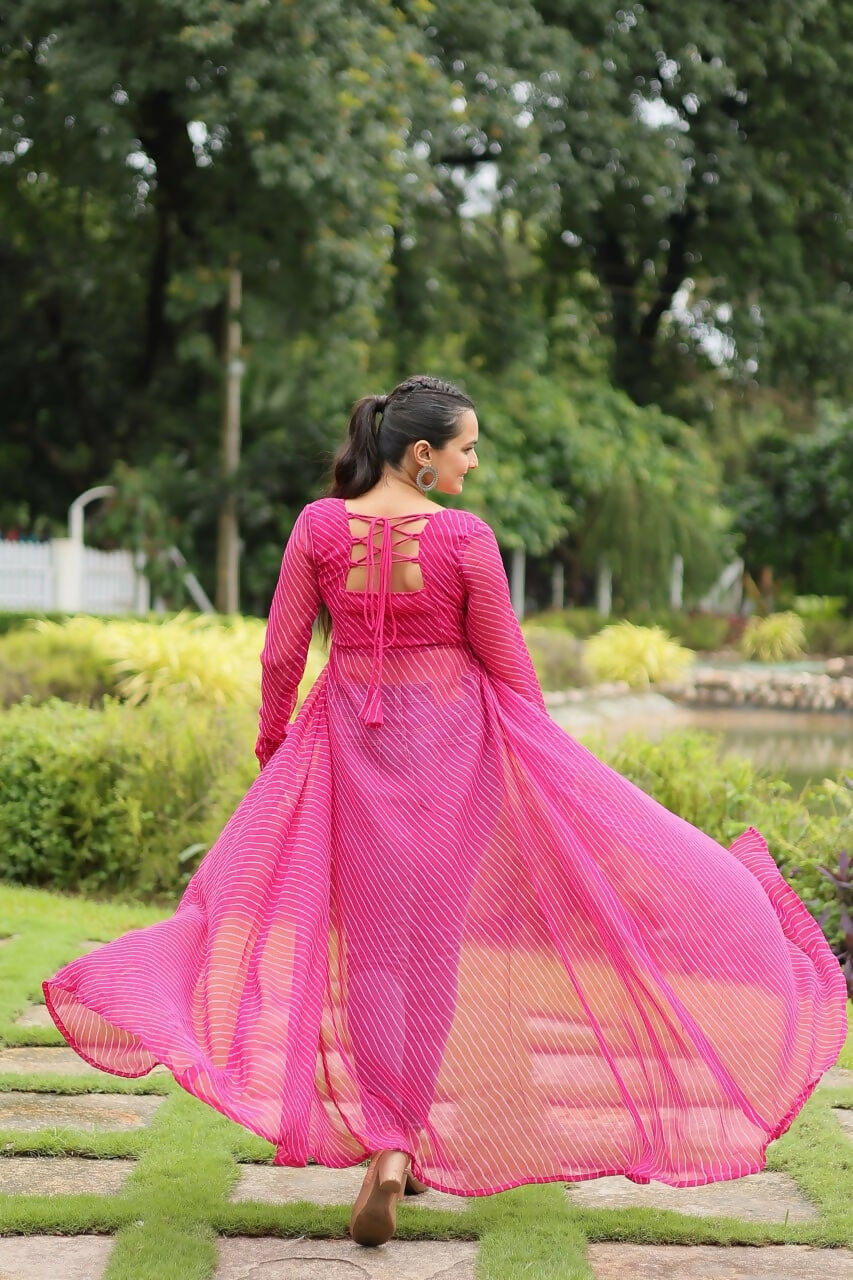 VN-KA-Navratri-1123-Pink-3