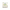 DesiDetox-Box-FOP