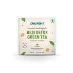 Thumbnail for DesiDetox-Box-FOP