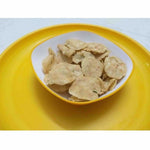 Thumbnail for Bengal Gram Chekkalu / Pappu Chekkalu - Distacart