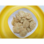 Thumbnail for Bengal Gram Chekkalu / Pappu Chekkalu - Distacart