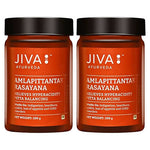 Thumbnail for Jiva Ayurveda Amlapittantak Rasayan - Distacart