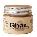 Thumbnail for Ghar Soaps Ayurvedic Face Pack